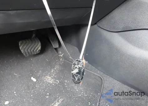 2021 Nissan Altima S Fwd z USA, uszkodzony, nr VIN 1N4BL4BV0MN376292